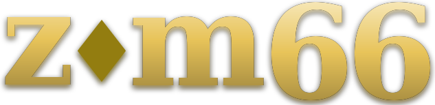 zom66 logo