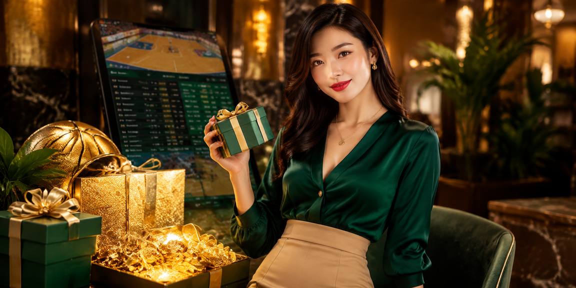 zom66 Người Chia Bài Trực Tiếp