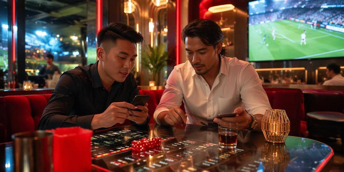 zom66 Đăng Nhập Tài Khoản Diễn Ra Như Thế Nào