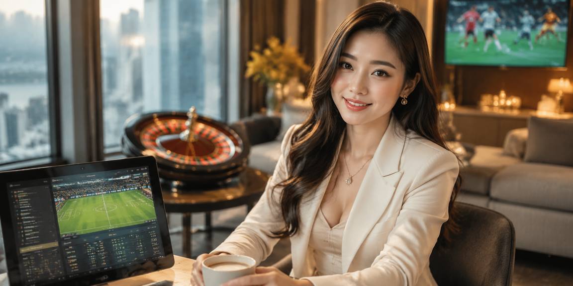 zom66 Thông Tin Của Bạn Được Xử Lý Như Thế Nào