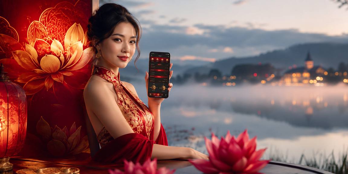 zom66 zom66 được xây dựng cho người chơi Việt