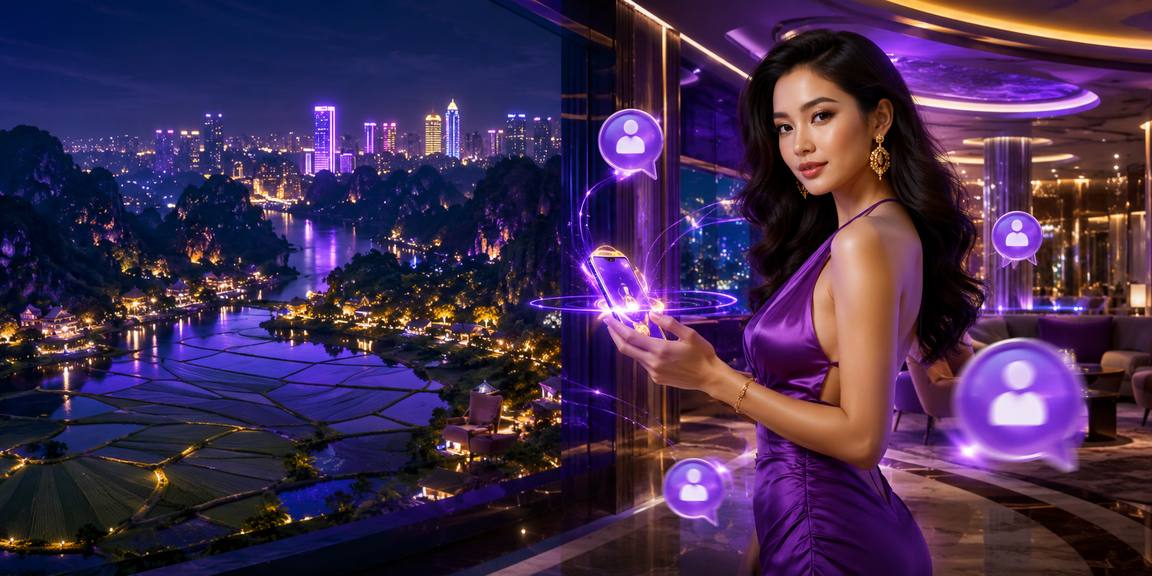 zom66 Những gì có trong sảnh Live Casino Bàn Bài