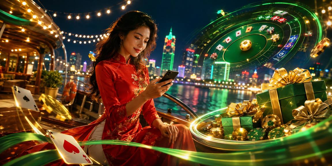 zom66 Vào sảnh zom66 trên điện thoại theo 3 bước